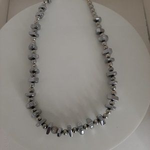 Unisex necklace